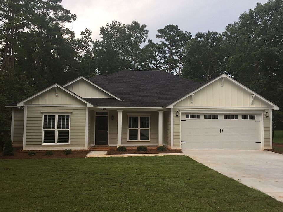 1st image of 2106 Covey Rd