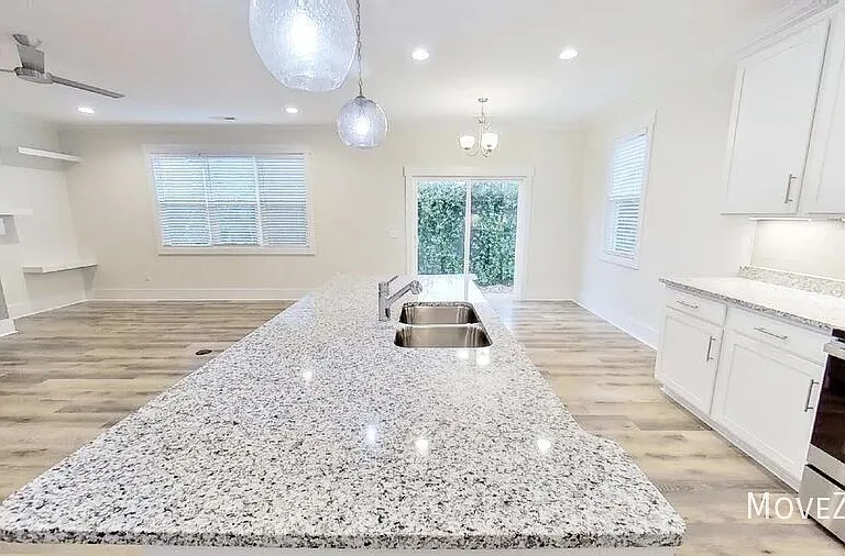 6504 Oak Canopy Dr — Photo 23