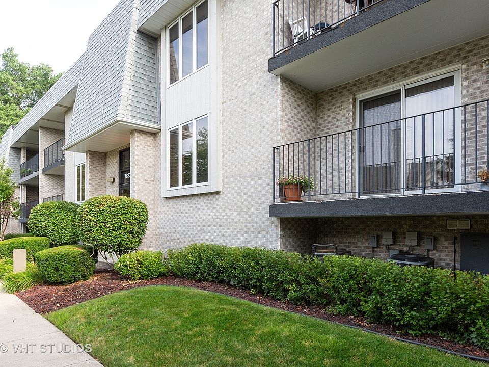 1st image of 7823 W 157th Pl APT 1E