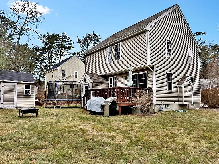 45 Scheffler Dr — Photo 28
