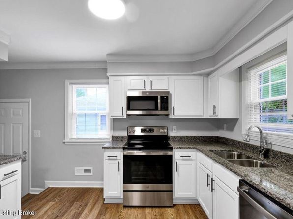 3619 Nichols Meadow Cir