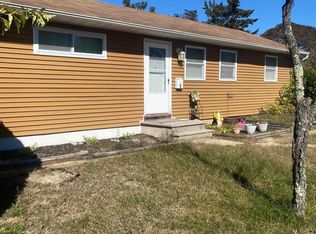 5 Sprucewood Drive, Brick, NJ 08723