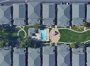 1620 Pike Rd, Birmingham, AL 35218