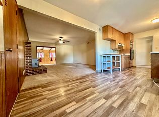 631 Alpine Ave, Angels Camp, CA 95222