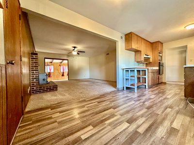 631 Alpine Ave, Angels Camp, CA, 95222