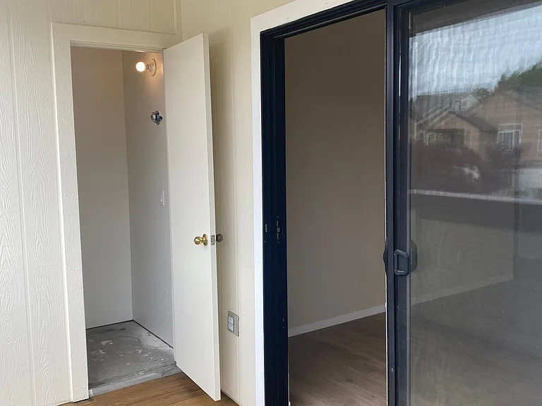 8201 Camino Colegio Dr #176 — Photo 20