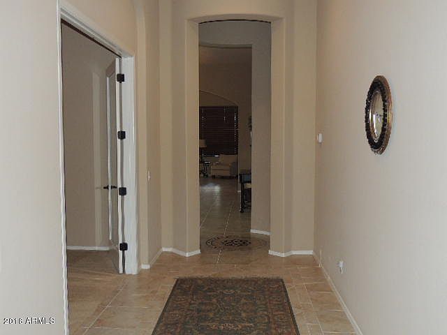 1st image of 1664 N Channing