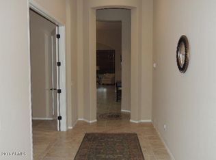 1664 N Channing, Mesa, AZ 85207