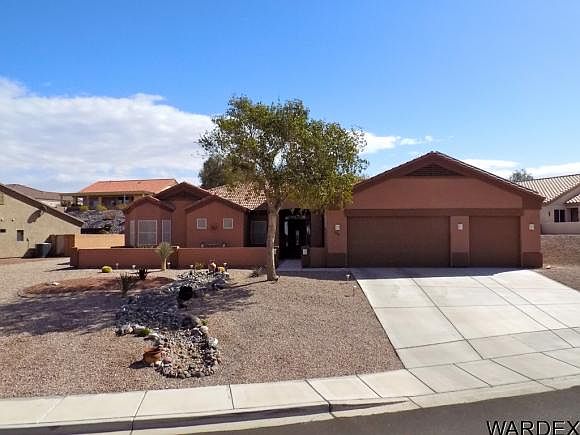 1st image of 2574 Joshua Tree Ln