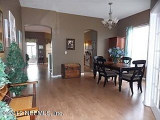 3rd image of 2840 Cross Creek Dr