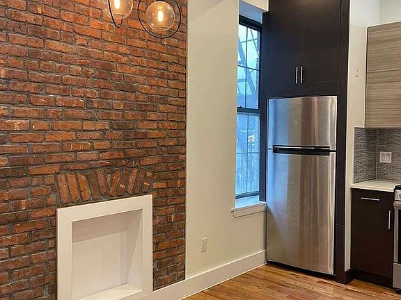 3rd image of 281 Bushwick Ave #2E