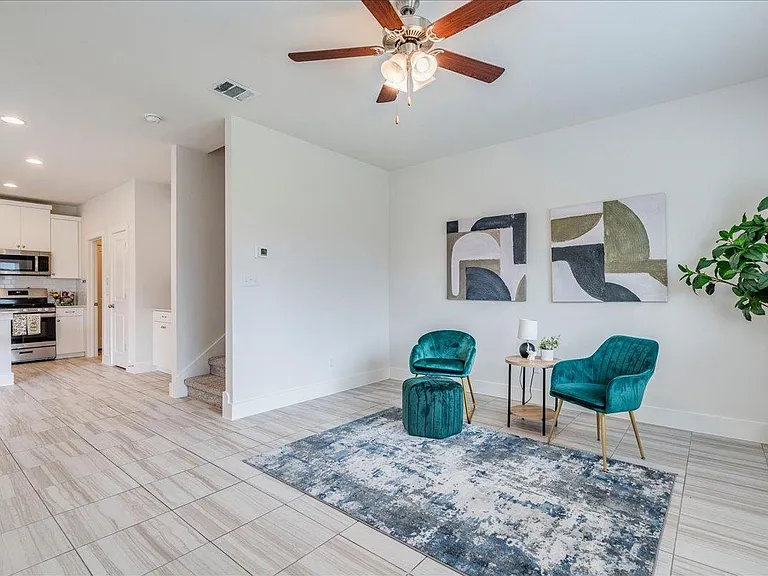 439 White Steppe Way #51 — Photo 10