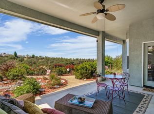 2405 Cody Ct, Rocklin, CA 95765