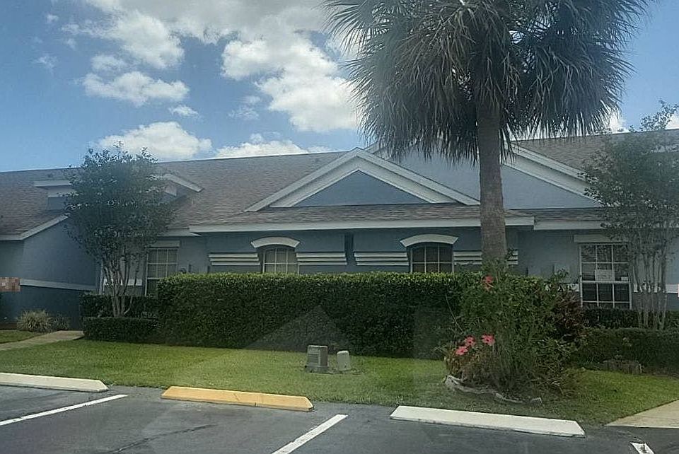 2nd image of 14040 Boca Key Dr