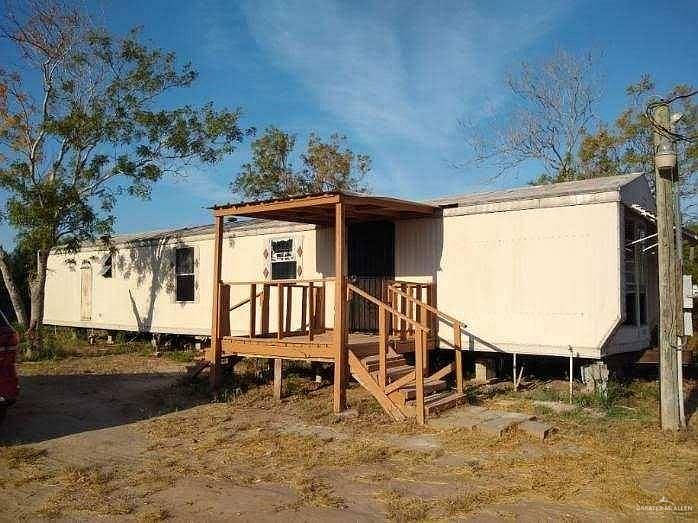 1st image of 319 Amarillo Dr