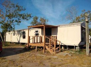 319 Amarillo Dr, Sullivan City, TX 78595