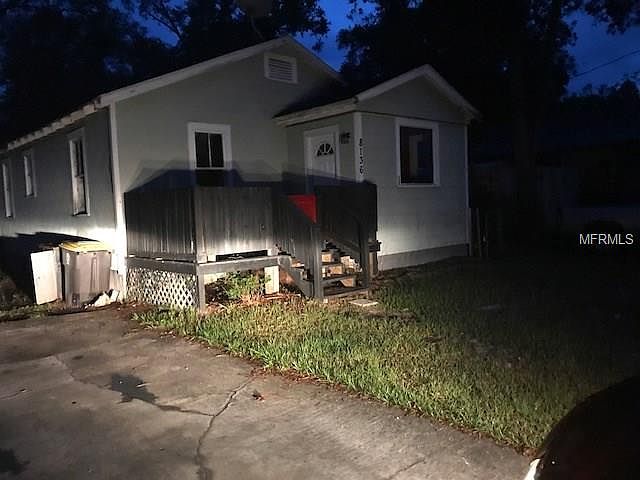 1st image of 8136 Buttercup St