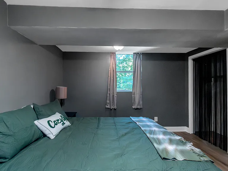819 Jefferson Ave SW — Photo 8