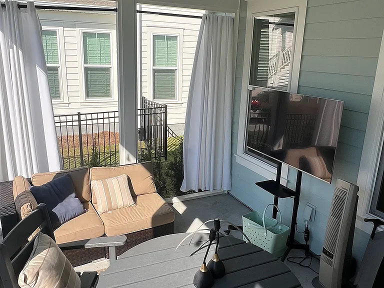 4039 Blind Flight St — Photo 39