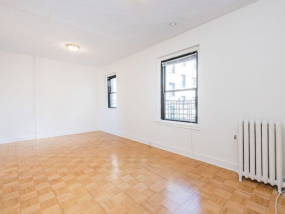 2nd image of 21-15 33rd St #3E