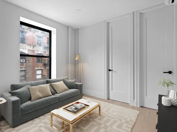 371 Broome Street TWENTY-ONE image 1 of 10