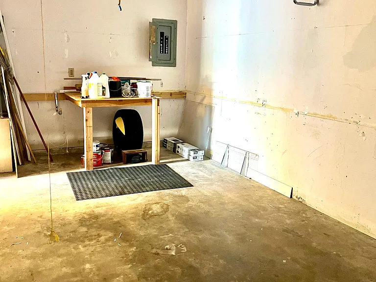 103 Admiral Cir #A — Photo 15