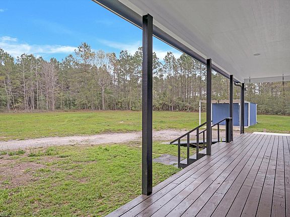 5th image of 31 Rose Hill Rd