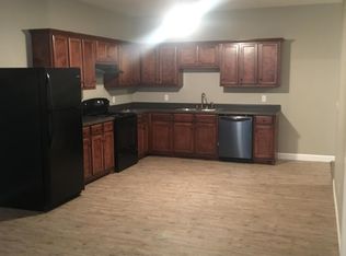 188 Franklin Rd APT 9, Scottsville, KY 42164