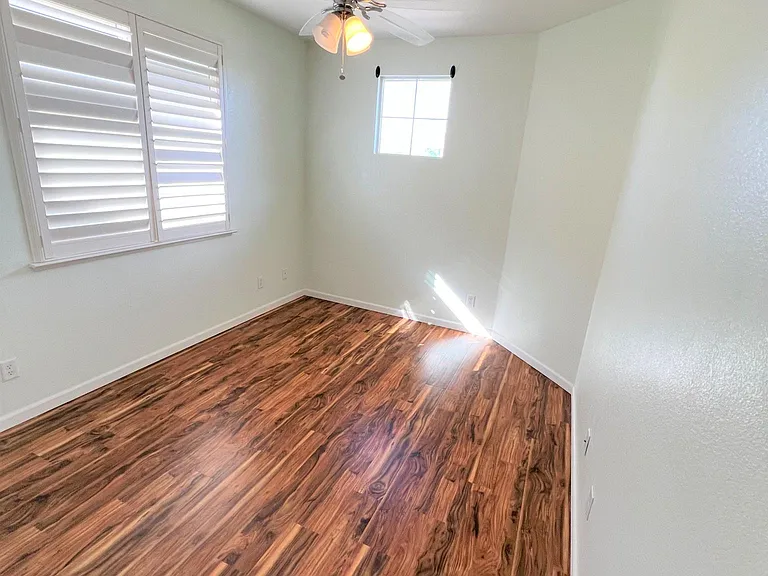 871 Trehowell Dr — Photo 24
