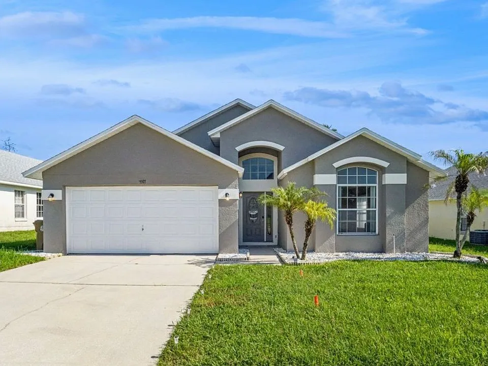 7907 Magnolia Bend Ct
