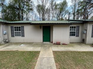 152 Bennett Cir, Carrollton, GA 30117