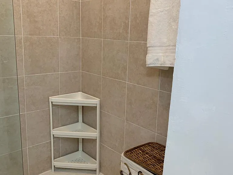 3409 Avenue Isla Verde #105 — Photo 4