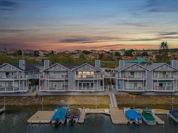 1030 Shoreline Dr UNIT 5, Copperopolis, CA 95228
