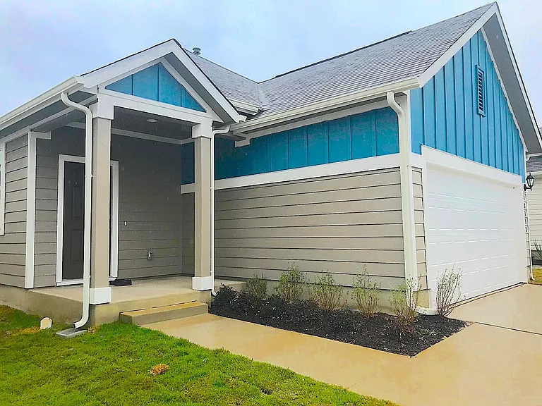 12112 Coyote Call Way — Photo 22