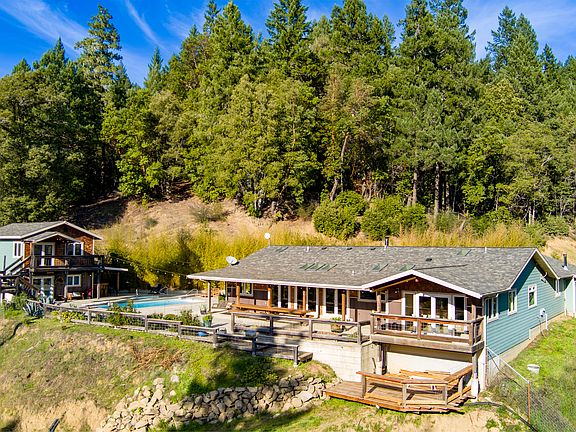 3rd image of 3222 Salmon Creek Rd