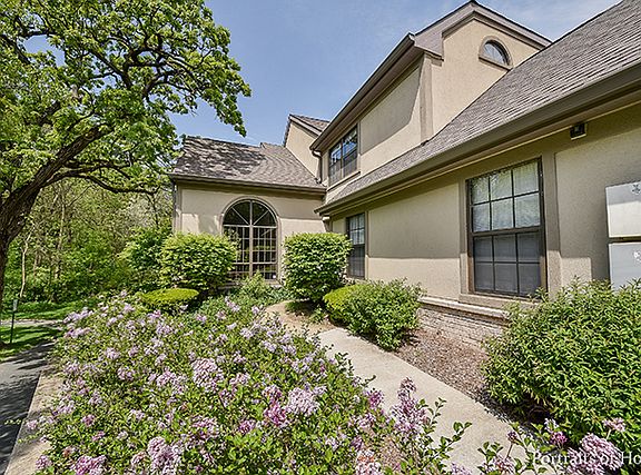 2nd image of 1209 Hobson Oaks Dr