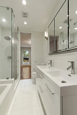 Sold by Corcoran | media 20