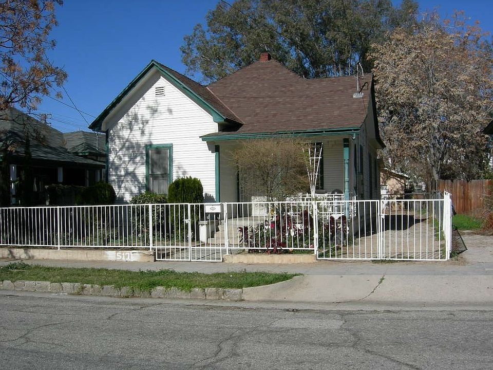 1st image of 517 E Central Ave
