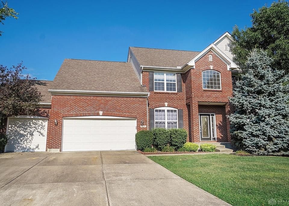 1st image of 8055 Vegas Ct