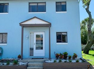 3333 S Ridgewood Ave APT 20, Port Orange, FL 32129