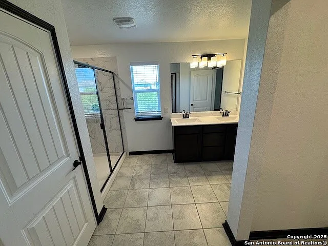 3231 Old Almonte Dr — Photo 10