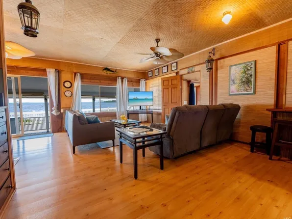 (undisclosed Address), Kaneohe, HI 96744