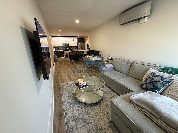 4th image of 62 69th St APT 203