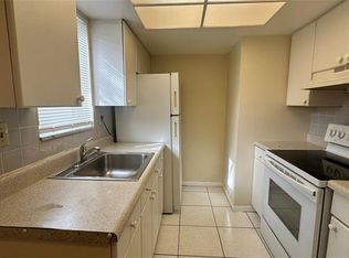 1324 Holly Heights Dr APT 3, Fort Lauderdale, FL 33304