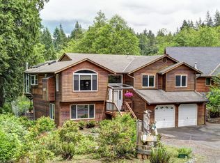 6807 Adams Log Cabin Rd, Snohomish, WA 98290