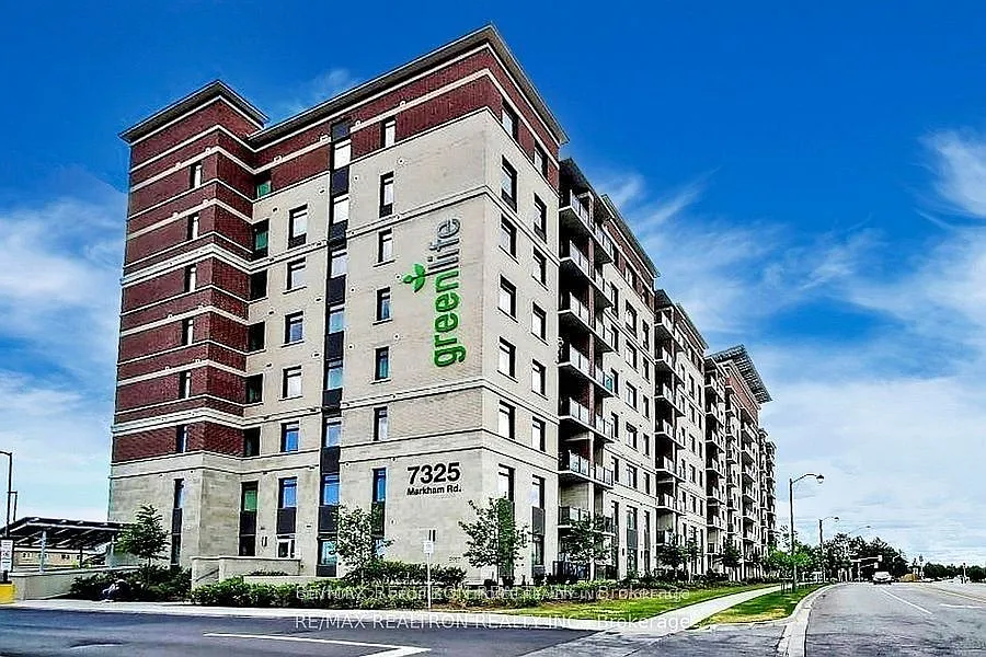 2 bed, $2,350 — Photo 4