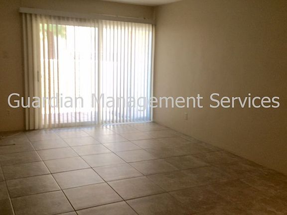 3rd image of 3314 N 68th St Unit 142W
