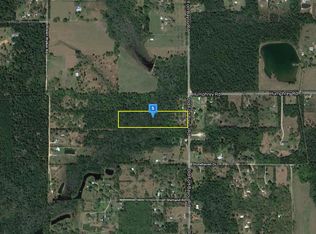 10837 Old Fort Bayou Rd, Vancleave, MS 39565