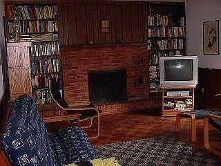 2nd image of 3868 Sylvan Wood Dr