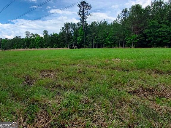 2nd image of 1 Frazier Rd